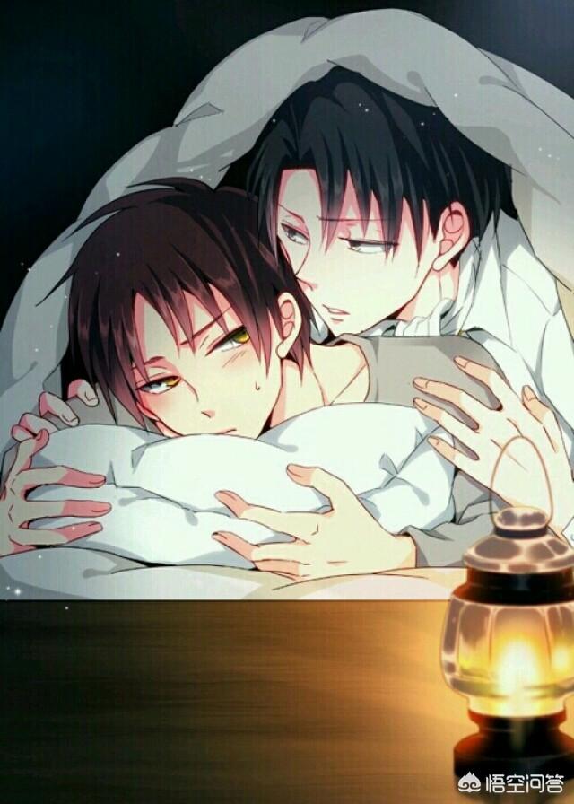 头条问答 - 喜欢腐文化的腐女,能算作同性恋吗?(5个回答)