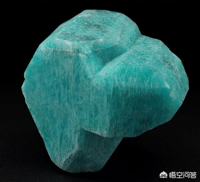 天河石的功效和作用,天河石的好处有哪些，天河石的寓意好不好？