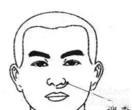 感冒时鼻子堵住,无法入睡,怎么办？