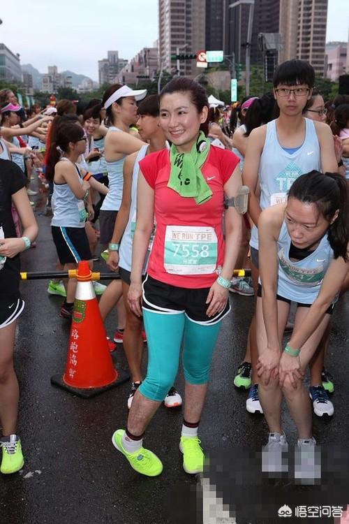 任家萱烧伤前后对比照:在娱乐圈内，胡歌和俞灏明车祸复出后，为何差距如此大