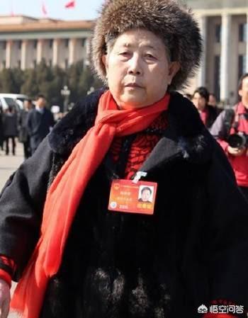 中国最有钱的女明星是范冰冰吗？