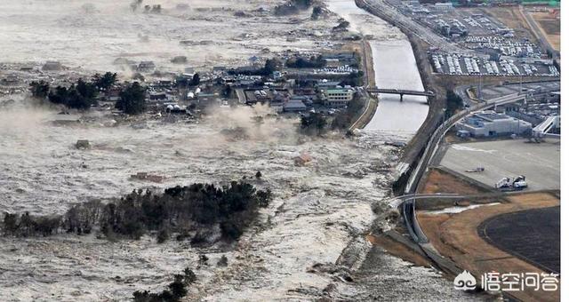 日本海啸预警:日本作为一个多地震的岛国，是怎样预防地震的？
