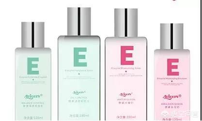 乔见猫销量:小米小爱音箱、天猫精灵、百度智能音箱哪个好？