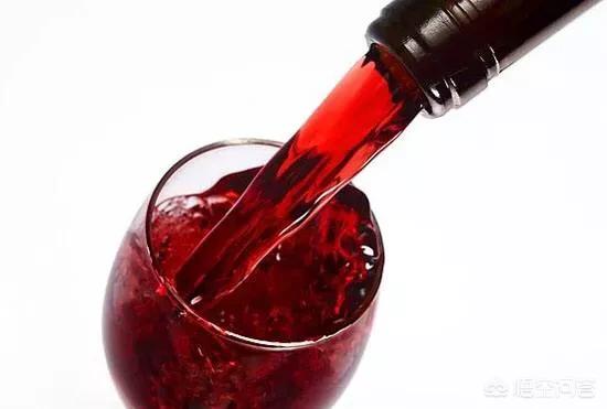 喝红酒头晕，喝葡萄酒头痛该如何快速缓解？