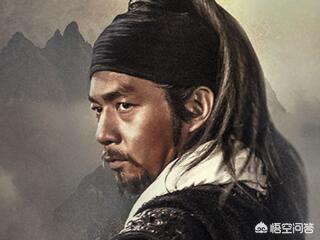 秦昭王:秦昭襄王尊宠范雎，称之是寡人叔父，为何最终还是处死了范雎？