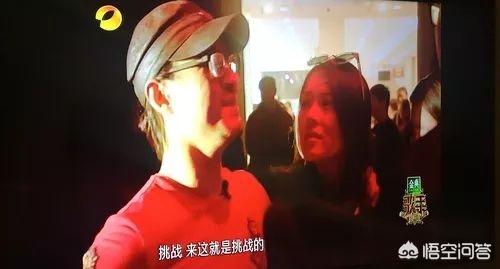 霍少宠妻太高调:<a href=https://maguai.com/list/26-0-0.html target=_blank class=infotextkey>娱乐</a>圈哪些<a href=https://maguai.com/list/99-0-0.html target=_blank class=infotextkey>明星</a>因戏结缘？你怎么看？(因戏结缘的<a href=https://maguai.com/list/99-0-0.html target=_blank class=infotextkey>明星</a>夫妻)