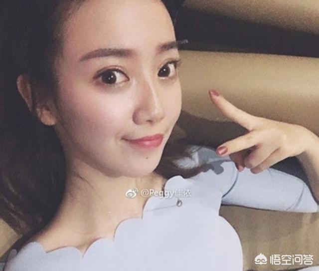 腾讯的美女主播，你如何评价她们的颜值和身材？
(图5)