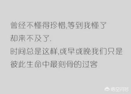 奶妈贵宾网相册:拍婚纱照的时候你会选择影楼还是工作室呢？