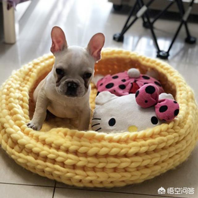 工资除外，每天怎样才能多赚一百块