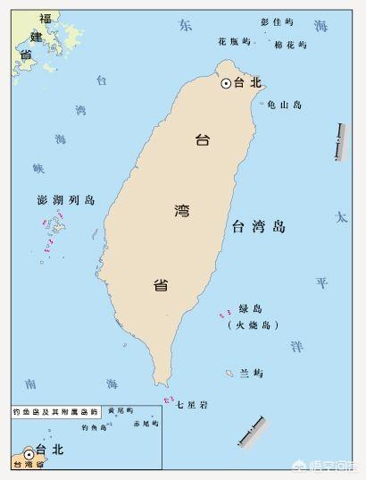 西西西个瓜瓜瓜