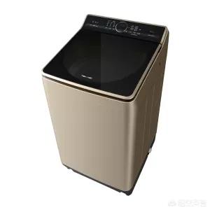 洗衣机选购:家用的话用哪种洗衣机比较好？