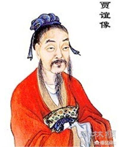 秦国是怎么灭亡的:古代的时候秦朝很强，为什么又会被灭亡呢？