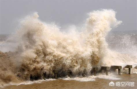 《水浒传》中鲁智深听到潮信时到底悟到了什么？插图13