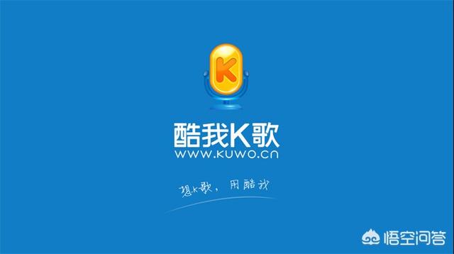 智能电视或电视盒子能用的K歌软件哪个好？如果花钱,哪个性价比最高？