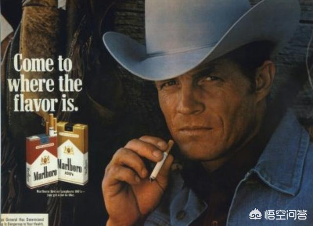 红酒爆珠烟，雪茄与香烟最大的不同之处是什么