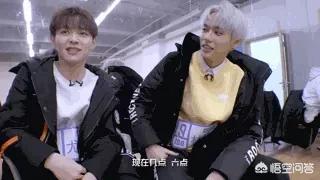 林彦俊:如何看待林彦俊现在的资源？