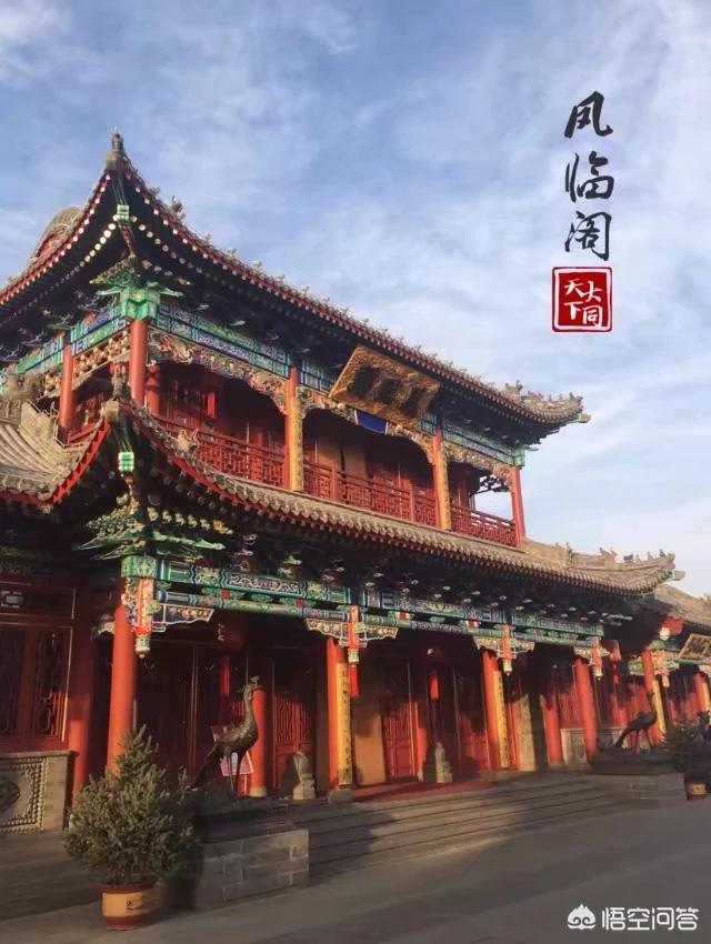 大同灵异事件真实故事:大同一初中生留下遗书坠楼，你怎么看？