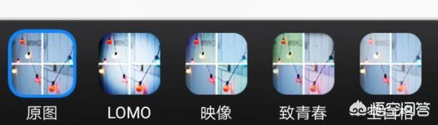 怎样把微信中的照片做成<a href=https://maguai.com/list/43-0-0.html target=_blank class=infotextkey><a href=https://maguai.com/list/43-0-0.html target=_blank class=infotextkey>音乐</a></a>相册发到<a href=https://maguai.com/list/256-0-0.html target=_blank class=infotextkey><a href=https://maguai.com/list/256-0-0.html target=_blank class=infotextkey>朋友圈</a></a>(微信<a href=https://maguai.com/list/256-0-0.html target=_blank class=infotextkey><a href=https://maguai.com/list/256-0-0.html target=_blank class=infotextkey>朋友圈</a></a>怎样自制<a href=https://maguai.com/list/43-0-0.html target=_blank class=infotextkey><a href=https://maguai.com/list/43-0-0.html target=_blank class=infotextkey>音乐</a></a>)