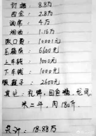 河南新乡比特犬买卖区:在新乡市买房，哪个区域好些？ 河南新乡比特犬