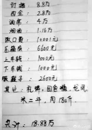 河南新乡比特犬买卖区:在新乡市买房，哪个区域好些？ 河南新乡比特犬