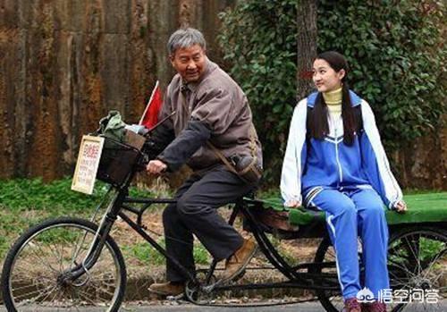 一首歌叫《酒干倘卖无》稀里糊涂的听了N年了,还不明白“酒干倘卖无”是什么意思？