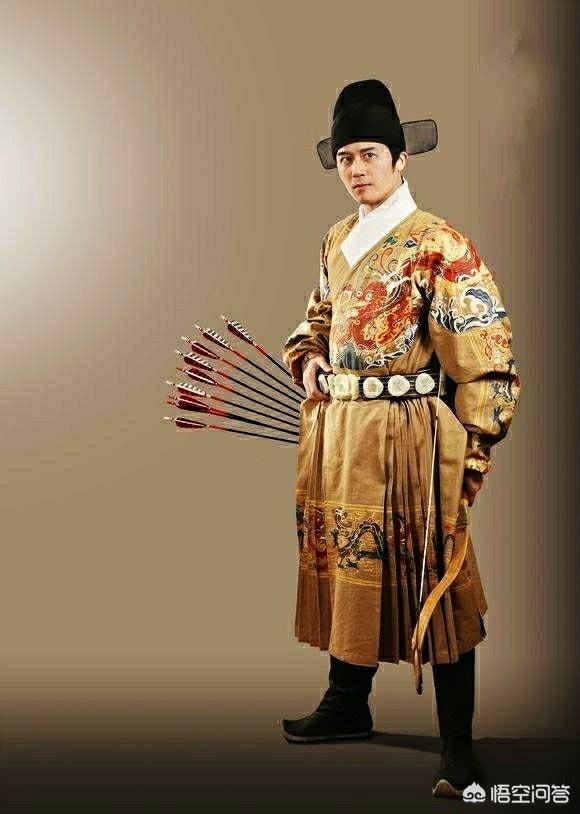 朝鲜的首都:韩国为什么把首都汉城改成首尔？