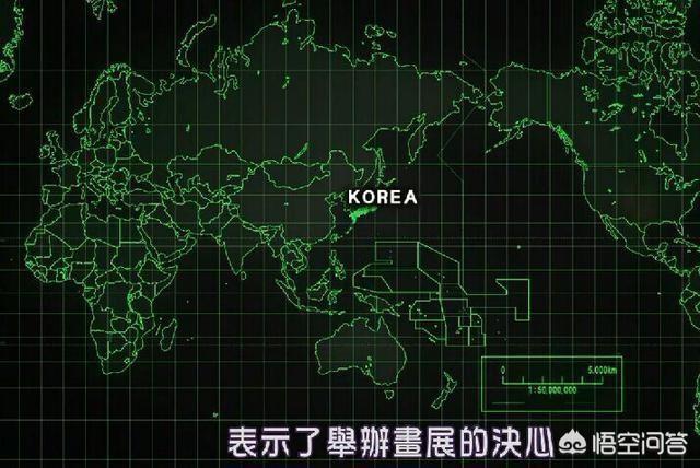 韩剧向日葵:韩版《业火的向日葵》和日版的区别为什么很大？