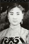 卓天妹去世:岳母去世，该怎么称呼？为什么不能称慈岳？