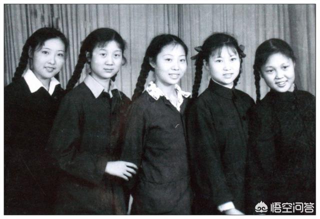 卓天妹去世:岳母去世，该怎么称呼？为什么不能称慈岳？