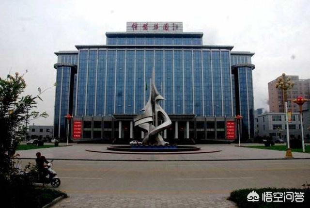 著名企业:著名企业音乐电视展播 苏州GDP这么高，有哪些知名企业？