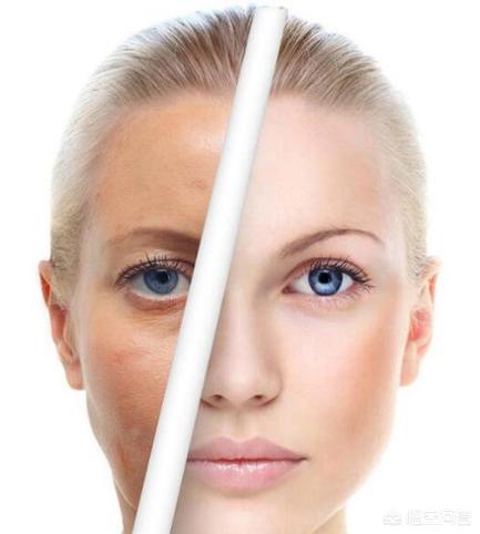 夏季养生面部排毒方法,夏天怎么排毒养颜?面色黄黄的,难看死了?