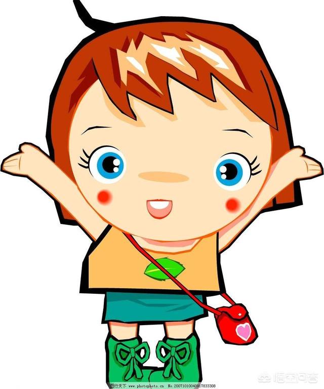 孩子上幼儿园中班现在要不要报英语培训班