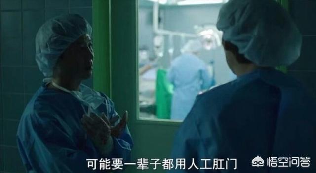 韩国素媛案件详情:出狱2个月，为何素媛案主犯啥都不干，月薪却高达120万韩元？