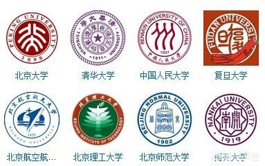 三本院校和其他本科院校的区别是什么？