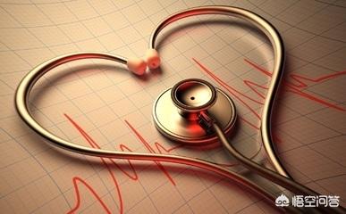 价值千金的心脏该怎么保养，我们应该如何养护我们的心脏？