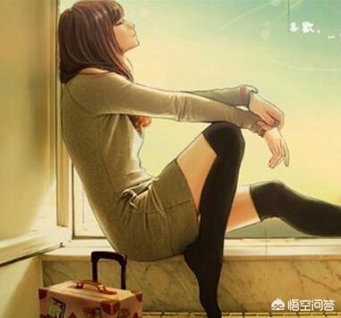 恋爱现代诗有什么？