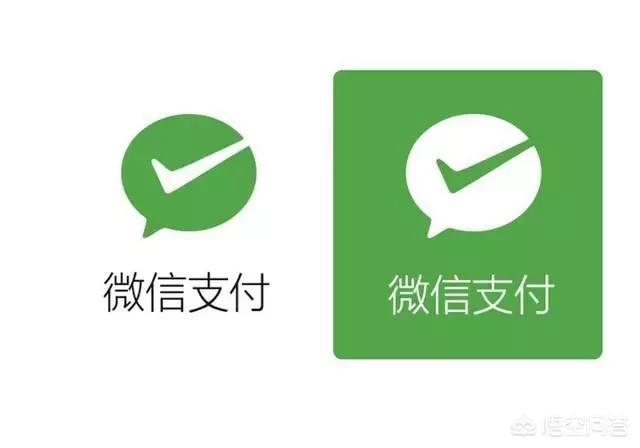 适合老人用的微信名字:为什么老年人普遍用微信的比用qq的多