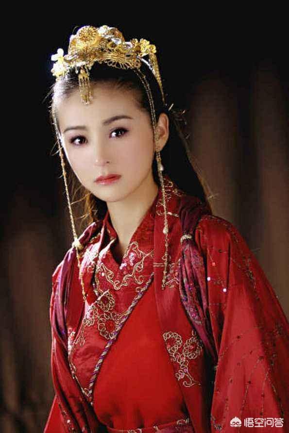薛仁贵的老婆:历史上薛仁贵你如何看待？有多少子女，分别是哪个老婆生的？