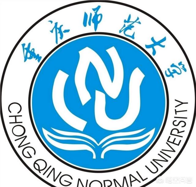 长江师范学院logo图片
