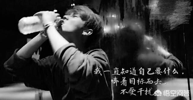 鹿晗和关晓彤恋情你怎么客观评价？