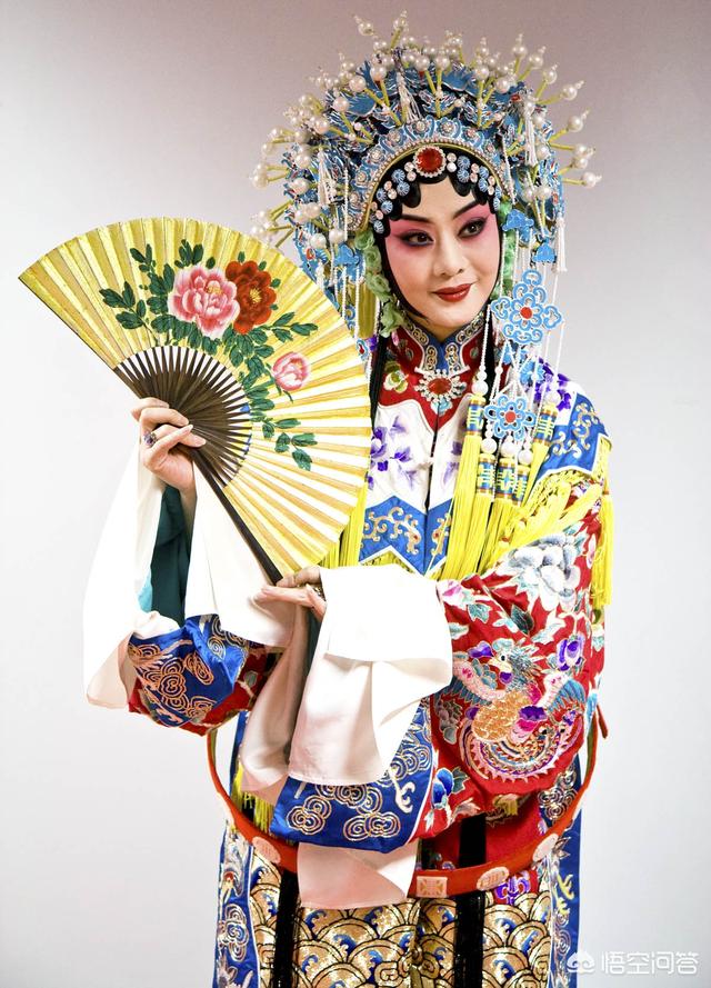 梅兰芳的子女:梅保玖去世，他是梅兰芳第几个儿子？他有儿子吗？