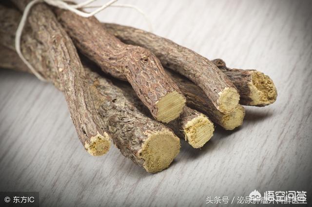 止咳茶的功效与作用,甘草茶的功效和作用有哪些？