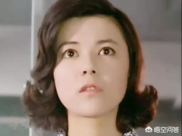 吉本多香美:奥特曼中女主角哪个最漂亮？