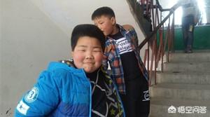 女教师与男学生多次:如何看待大学辅导员、教师等，频繁找学生干活？