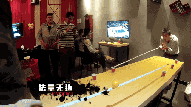 单身派对:为啥中国婚礼前没有单身派对？