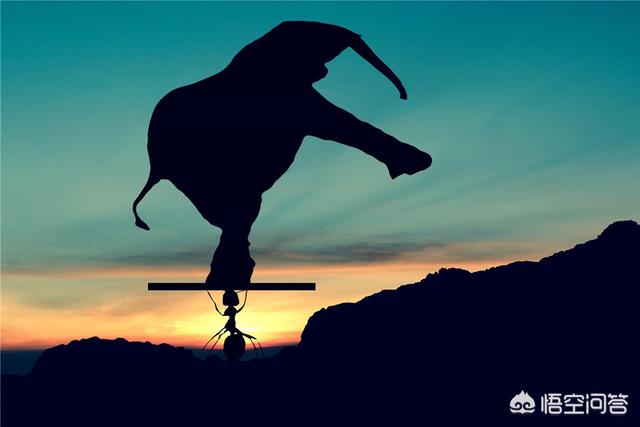 一个人要发财的预兆有哪些,你们身边那些发了财的人有什么共同点吗？