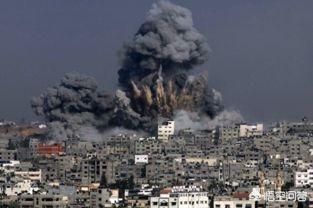 1999年北约轰炸南联盟时，南联盟反击了吗？插图34