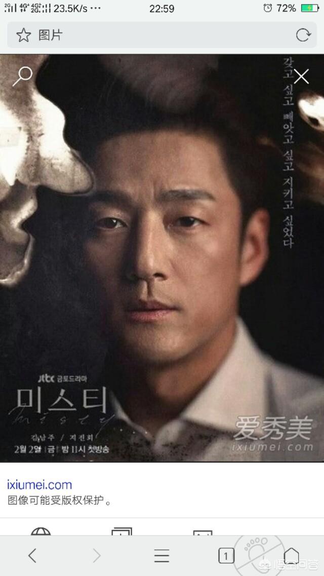 迷雾电影:电影《迷雾》想要表达什么