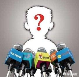 自媒体发文章都有哪些平台？