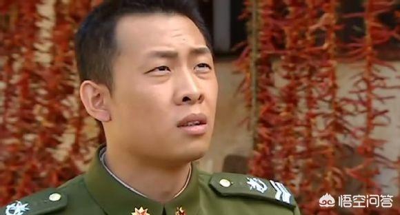 演员舒砚:有哪些演员你一开始觉得ta一般，后来觉得ta演技爆表？